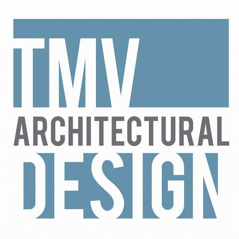 TMV Architects photo